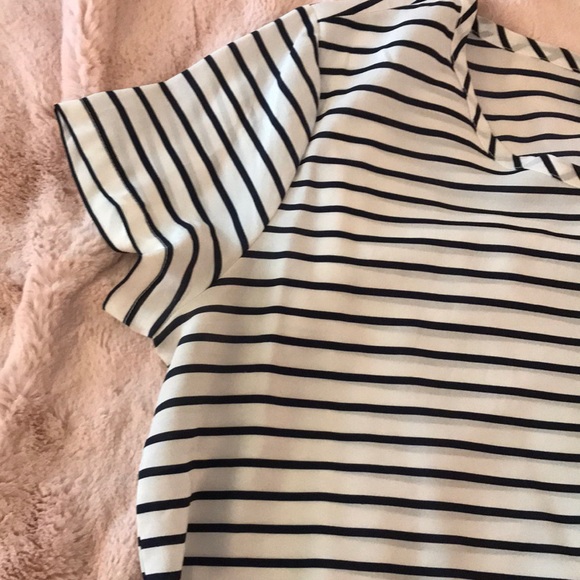 Blouse! - Picture 3 of 4